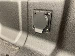 2026 Chevrolet Colorado Crew Cab 4x4 Pickup for sale #P260359 - photo 19