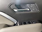 2026 Chevrolet Colorado Crew Cab 4x4 Pickup for sale #P260359 - photo 20