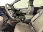2026 Chevrolet Colorado Crew Cab 4x4 Pickup for sale #P260359 - photo 21
