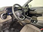 2026 Chevrolet Colorado Crew Cab 4x4 Pickup for sale #P260359 - photo 22