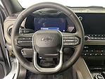 2026 Chevrolet Colorado Crew Cab 4x4 Pickup for sale #P260359 - photo 23
