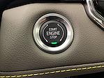2026 Chevrolet Colorado Crew Cab 4x4 Pickup for sale #P260359 - photo 27