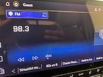2026 Chevrolet Colorado Crew Cab 4x4 Pickup for sale #P260359 - photo 28