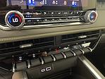 2026 Chevrolet Colorado Crew Cab 4x4 Pickup for sale #P260359 - photo 33