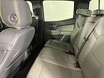 2026 Chevrolet Colorado Crew Cab 4x4 Pickup for sale #P260359 - photo 37