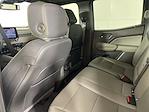 2026 Chevrolet Colorado Crew Cab 4x4 Pickup for sale #P260359 - photo 38