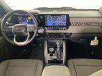 2026 Chevrolet Colorado Crew Cab 4x4 Pickup for sale #P260359 - photo 39