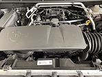 2026 Chevrolet Colorado Crew Cab 4x4 Pickup for sale #P260359 - photo 40
