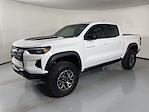 2026 Chevrolet Colorado Crew Cab 4x4 Pickup for sale #P260359 - photo 5