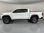 2026 Chevrolet Colorado Crew Cab 4x4 Pickup for sale #P260359 - photo 6