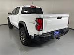 2026 Chevrolet Colorado Crew Cab 4x4 Pickup for sale #P260359 - photo 7