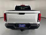 2026 Chevrolet Colorado Crew Cab 4x4 Pickup for sale #P260359 - photo 8