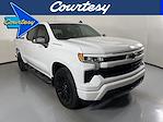 2026 Chevrolet Silverado 1500 Crew Cab 4x2 Pickup for sale #P260361 - photo 1