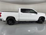 2026 Chevrolet Silverado 1500 Crew Cab 4x2 Pickup for sale #P260361 - photo 11