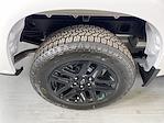 2026 Chevrolet Silverado 1500 Crew Cab 4x2 Pickup for sale #P260361 - photo 12