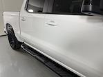 2026 Chevrolet Silverado 1500 Crew Cab 4x2 Pickup for sale #P260361 - photo 14