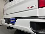2026 Chevrolet Silverado 1500 Crew Cab 4x2 Pickup for sale #P260361 - photo 15
