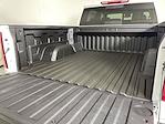 2026 Chevrolet Silverado 1500 Crew Cab 4x2 Pickup for sale #P260361 - photo 17
