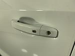 2026 Chevrolet Silverado 1500 Crew Cab 4x2 Pickup for sale #P260361 - photo 19