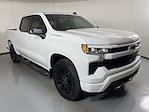 2026 Chevrolet Silverado 1500 Crew Cab 4x2 Pickup for sale #P260361 - photo 3