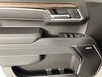 2026 Chevrolet Silverado 1500 Crew Cab 4x2 Pickup for sale #P260361 - photo 20