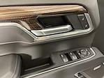 2026 Chevrolet Silverado 1500 Crew Cab 4x2 Pickup for sale #P260361 - photo 21
