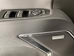 2026 Chevrolet Silverado 1500 Crew Cab 4x2 Pickup for sale #P260361 - photo 22