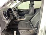 2026 Chevrolet Silverado 1500 Crew Cab 4x2 Pickup for sale #P260361 - photo 23