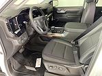 2026 Chevrolet Silverado 1500 Crew Cab 4x2 Pickup for sale #P260361 - photo 25