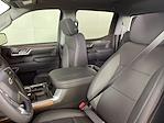 2026 Chevrolet Silverado 1500 Crew Cab 4x2 Pickup for sale #P260361 - photo 26