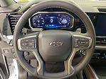 2026 Chevrolet Silverado 1500 Crew Cab 4x2 Pickup for sale #P260361 - photo 27