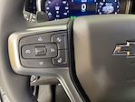 2026 Chevrolet Silverado 1500 Crew Cab 4x2 Pickup for sale #P260361 - photo 28