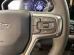 2026 Chevrolet Silverado 1500 Crew Cab 4x2 Pickup for sale #P260361 - photo 29