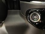 2026 Chevrolet Silverado 1500 Crew Cab 4x2 Pickup for sale #P260361 - photo 30