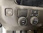 2026 Chevrolet Silverado 1500 Crew Cab 4x2 Pickup for sale #P260361 - photo 31