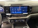 2026 Chevrolet Silverado 1500 Crew Cab 4x2 Pickup for sale #P260361 - photo 34