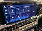2026 Chevrolet Silverado 1500 Crew Cab 4x2 Pickup for sale #P260361 - photo 35