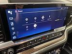 2026 Chevrolet Silverado 1500 Crew Cab 4x2 Pickup for sale #P260361 - photo 36