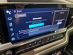 2026 Chevrolet Silverado 1500 Crew Cab 4x2 Pickup for sale #P260361 - photo 37