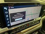 2026 Chevrolet Silverado 1500 Crew Cab 4x2 Pickup for sale #P260361 - photo 38