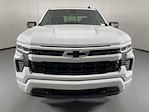 2026 Chevrolet Silverado 1500 Crew Cab 4x2 Pickup for sale #P260361 - photo 5