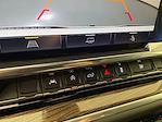 2026 Chevrolet Silverado 1500 Crew Cab 4x2 Pickup for sale #P260361 - photo 40