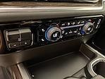 2026 Chevrolet Silverado 1500 Crew Cab 4x2 Pickup for sale #P260361 - photo 41