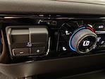 2026 Chevrolet Silverado 1500 Crew Cab 4x2 Pickup for sale #P260361 - photo 42