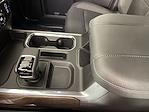 2026 Chevrolet Silverado 1500 Crew Cab 4x2 Pickup for sale #P260361 - photo 43