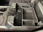 2026 Chevrolet Silverado 1500 Crew Cab 4x2 Pickup for sale #P260361 - photo 44