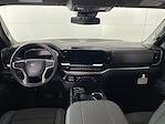 2026 Chevrolet Silverado 1500 Crew Cab 4x2 Pickup for sale #P260361 - photo 45