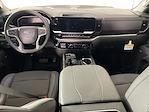2026 Chevrolet Silverado 1500 Crew Cab 4x2 Pickup for sale #P260361 - photo 46