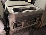2026 Chevrolet Silverado 1500 Crew Cab 4x2 Pickup for sale #P260361 - photo 47