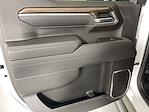 2026 Chevrolet Silverado 1500 Crew Cab 4x2 Pickup for sale #P260361 - photo 48